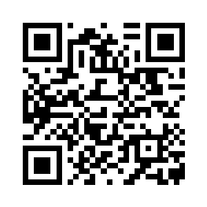 几位客官有什么照顾小店的二维码生成