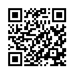 几位将军看到叶莫离开二维码生成