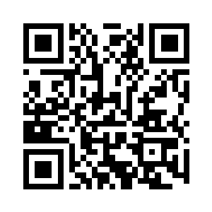 几位想要买点什么样的武器二维码生成