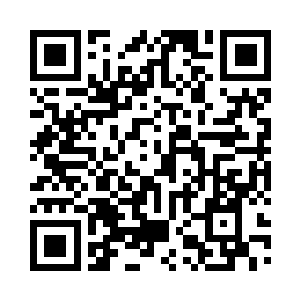 几位护卫队的成员在一位大汉的带领下二维码生成