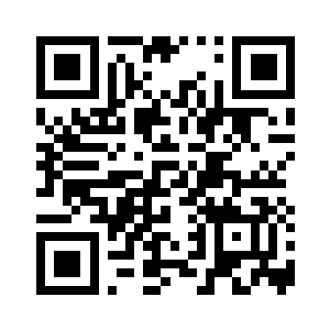 几位拿着木杖的大汉将军二维码生成
