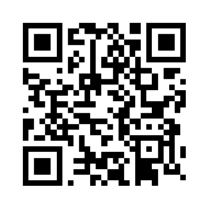 几位族长的动作非常快二维码生成