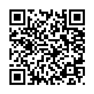 几位正值壮年的四品高手咧嘴一笑二维码生成