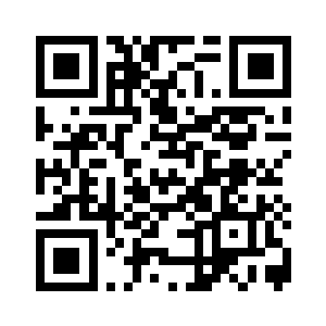 几位殿主脸上有着不可思议之色二维码生成