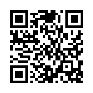 几位漂亮的山里村姑和小媳二维码生成