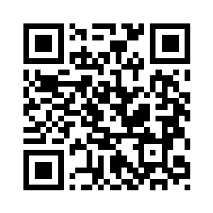 几位男选手顿时失望无比二维码生成