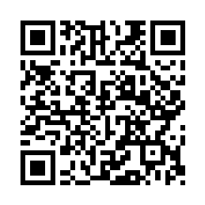 几位白袍老者的脸上都露出了悲愤的神色二维码生成