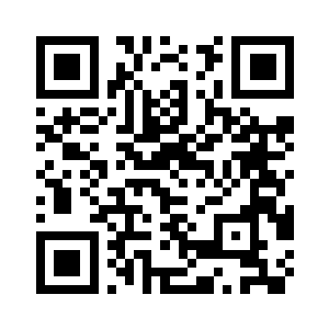 几位神者看到虚无者出现二维码生成