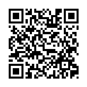 几位科幻协会的大佬人物和另外二王的经纪人二维码生成