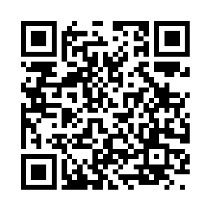 几位穿着辽服的女子蒙着面纱缓缓而入二维码生成