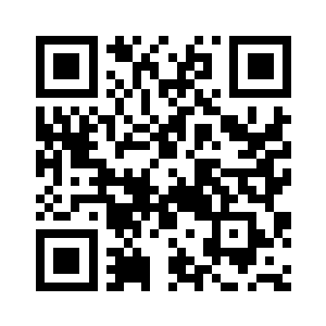 几位管事的忙表态道二维码生成