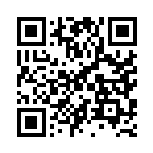 几位管事的摸不着头脑二维码生成