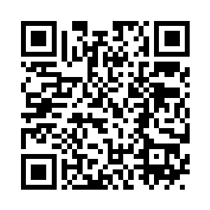 几位管事的递上来的货物单和所需银两二维码生成