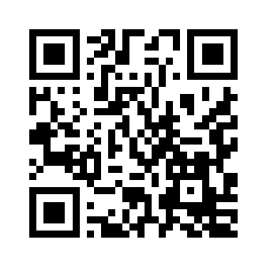 几位统领的脸色顿时变得很难看二维码生成