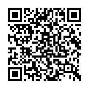 几位老板娘合计出来的细节巴克觉得还是可行的二维码生成