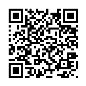 几位老爷子心底甚至还有几分欣慰二维码生成