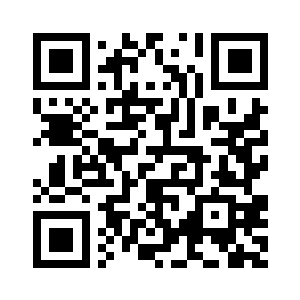 几位至尊主宰也都抢夺到了精血二维码生成