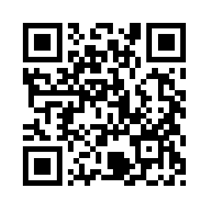 几位蛊仙身影却随之显现二维码生成