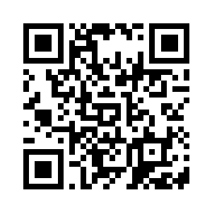 几位警察推开了围观的人二维码生成