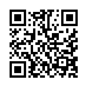 几位许家长老脸色骤然大变二维码生成