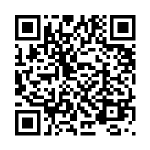 几位道友的修为真是让我等羡慕啊二维码生成