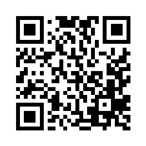 几位部长需要连夜参加重要会议二维码生成