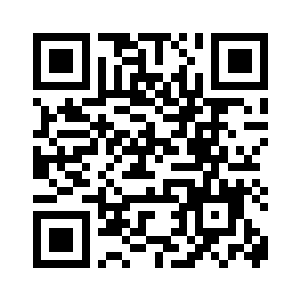 几位长老为了化解尴尬的气氛二维码生成