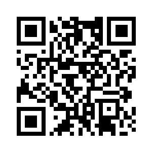 几位长老最厉害的不过六星圣级二维码生成