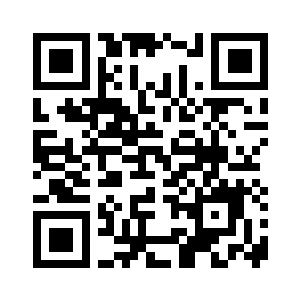 几位长老根本就没有迟疑二维码生成