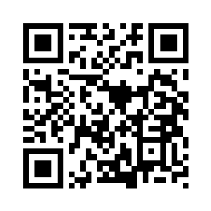 几位长老的目光落在顾岚的身上二维码生成