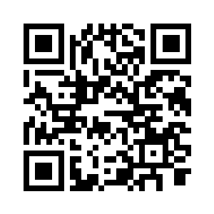 几位随从蛊师立即大拍马屁二维码生成