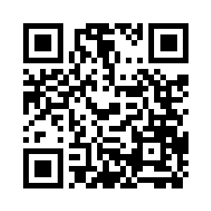 几位首长请跟我到办公室来二维码生成