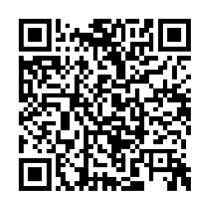 几分头疼地用着只有自己才听得到的音量呢喃道二维码生成