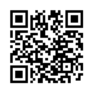 几分意料之中终于如此的讥诮二维码生成