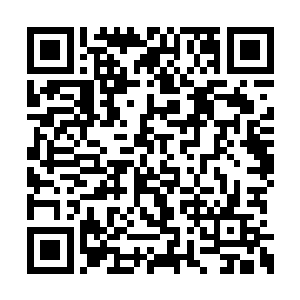 几分挑衅地回头瞟了眼在那儿静静不语的林若溪二维码生成