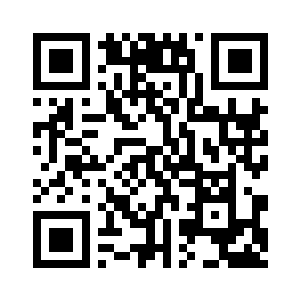 几分洒脱几分随意几分率性二维码生成