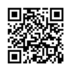 几分钟之后他们全都登上了楼顶二维码生成