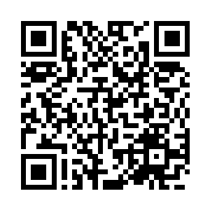 几分钟后前面出现一个v字行的岔路二维码生成