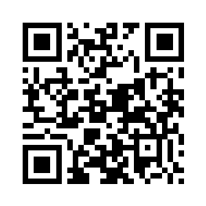 几分钟时间内完成登车二维码生成