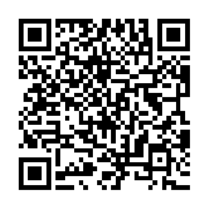几分钟江帆彻底的改变了穿越石中的是时空构造恢复平静祥和二维码生成