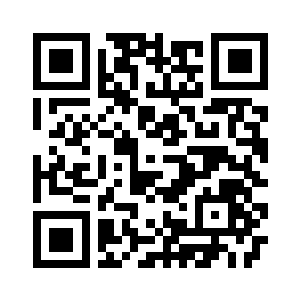 几匹素净的蜀锦和缂丝缎子二维码生成