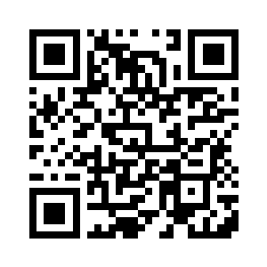 几十万也算是很有钱的人了二维码生成