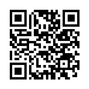 几十万南蛮部族人灭亡二维码生成