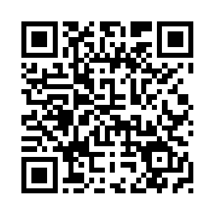 几十万块玉碟的分类结果就出来了二维码生成