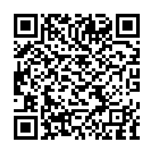 几十万年到现在应是很雄厚一笔避险资本了……二维码生成