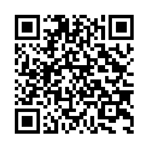 几十万年后深入黑暗星云并找到他们的后来者二维码生成