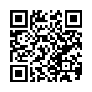 几十万资产顿时就变成几百万了二维码生成