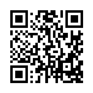 几十万里之巨的阵环结成阵二维码生成