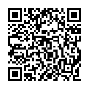 几十个种族的美女在波澜壮阔的星海中和李耀作二维码生成