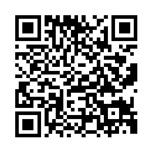 几十个身影被这条雷火翼蛇王者的尾部扫中二维码生成